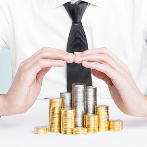 平安航空意外险(互联网版)